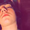 Adam Harwell - @adamharwell - TikTok