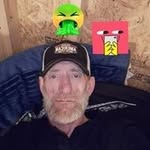 Adam Harwell - @adamharwell706 - Instagram