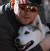 Adam Harwell - Facebook