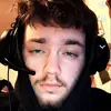 adamharwell0 - @adamharwell0 - TikTok