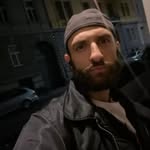 @adamharwell277 - Instagram