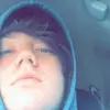 Adam.Harwell - @adam.harwell - TikTok