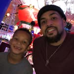 Joshua Adam Harwell - @jharwell_music - Instagram