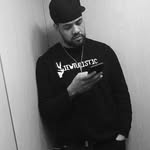 Joshua Adam Harwell - @view_your_future - Instagram