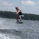 Adam - @adamhatfield03 - Instagram