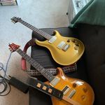 Adam Hatfield - @flatfive80 - Instagram