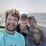 Adam Hatfield - @adamthatfield - Instagram