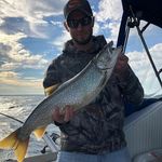 Adam Hatfield - @a_hat_06 - Instagram
