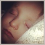 Adam Hatfield - @adamh06 - Instagram