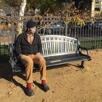 Adam Hatfield - @hatfield_ - Instagram