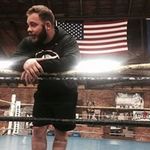 Adam Hatfield - @adam_hatfield.usmc - Instagram