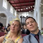 Adam Hatfield - Facebook
