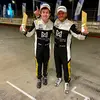Adam Hatfield - @adamhatfield45 - TikTok
