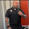 Adam Hatfield - @adam0hatfield - TikTok