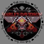 Adam Hatfield - @hatfield3870 - Instagram