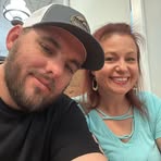 Adam Hatfield - Facebook