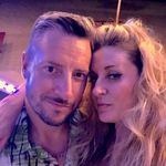 Adam Hatfield - @adam_hatfield79 - Instagram