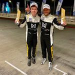 Adam Hatfield - @adamhatfield45 - Instagram