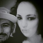 Adam Hatfield - @adamanthatty - Instagram
