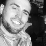 Adam Hatfield - @chaoscleanupknow - Instagram