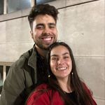 Adam Hatfield - @adam_hat - Instagram