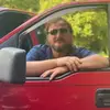 Adam Hatfield - @adam.hatfield - TikTok