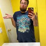 Adam Hatfield - @adamhattz - Instagram