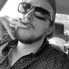 Adam Hatfield - @adam_hatfield3 - TikTok