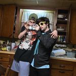 Adam Hatfield - @hatfield8964 - Instagram