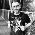 Adam Hatfield - Facebook