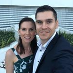 Adam Hatfield - @adamhatty - Instagram