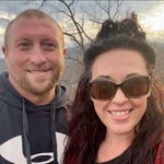 Adam Hatfield - @adamh.atfield - Instagram