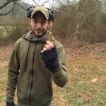 adam_hatfield - @adam_hatfield - Instagram