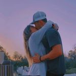 Adam Hatfield - @adamm.hatfield - Instagram