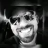 adam hatfield - @adamh1221 - TikTok