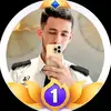 𝗗𝗛𝗔𝗠𝗔𝗞𝗔 𝗧𝗘𝗔𝗠🥇 - @only.baji001 - TikTok