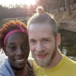 Adam Hatmaker - @adamhatmaker - Instagram