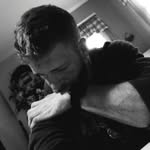 Adam Hatmaker - @adam.hatmaker - Instagram