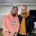 Adam Hatmaker - Facebook
