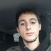Adam Hatmaker - Facebook