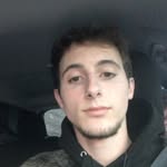 Adam Hatmaker - @semiashatmaker - Instagram