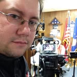 Adam Hatmaker - @hatmaker_photo_video - Instagram