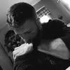 Adam Hatmaker - @unforgiven2069 - TikTok