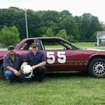 Adam Hatmaker - @adam_hatmaker - Instagram