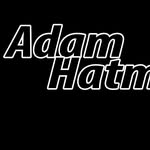 Adam Hatmaker - @ahphotographyvideo - Instagram