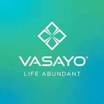 Adam Schaapman Teri Hatmaker - @wenatcheevasayosales - Instagram