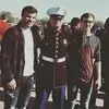 adamhatmaker - @adamhatmaker - TikTok