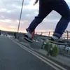 Adam - @adam.hatton - TikTok