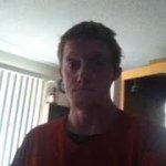 Adam Hatton - @alhatton80 - Instagram