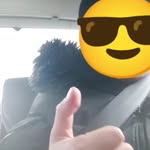 adam hatton - @hatton3566 - Instagram